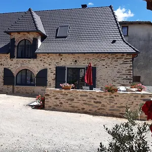 De La Carriere Saint-Julien-de-Piganiol