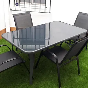  Apartamento Sanlucar-centro España