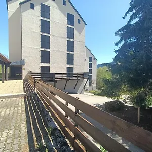 Location Bonascre Toutes Saisons Ax-les-Thermes