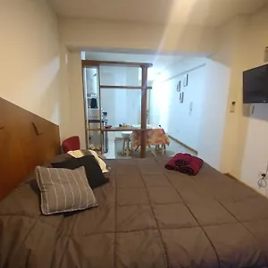  Apartamento Departamento Cost Patricias Argentina
